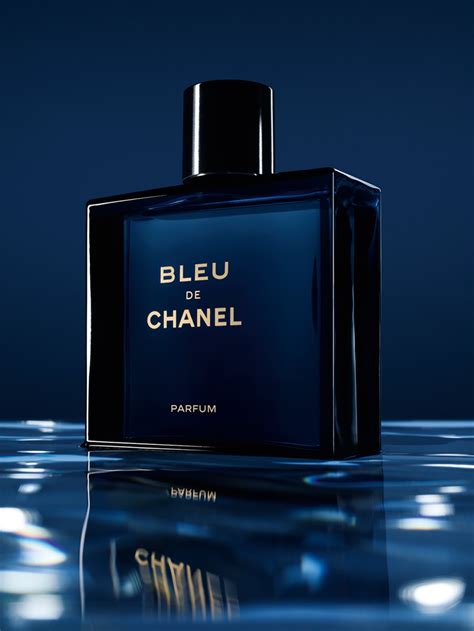 chanel men perfume famous|chanel perfume for men sale.